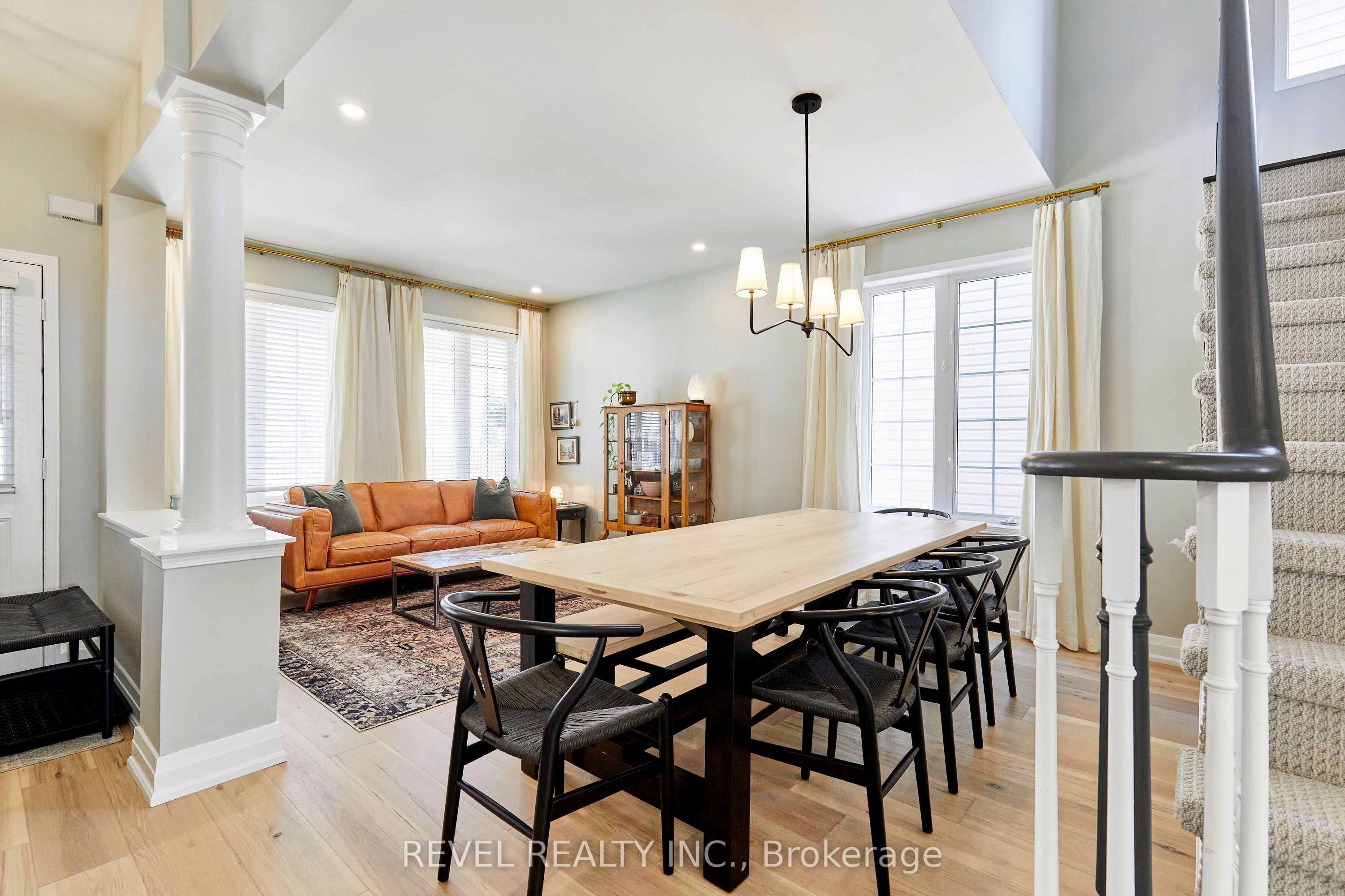Additional image 6 of 21 Parish Avenue, Ajax, ON, L1Z 1N2
