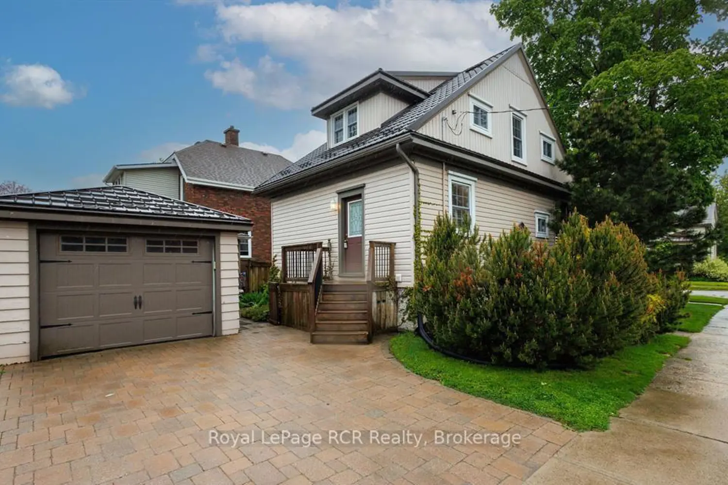 Additional image 17 of 190 Victoria Avenue