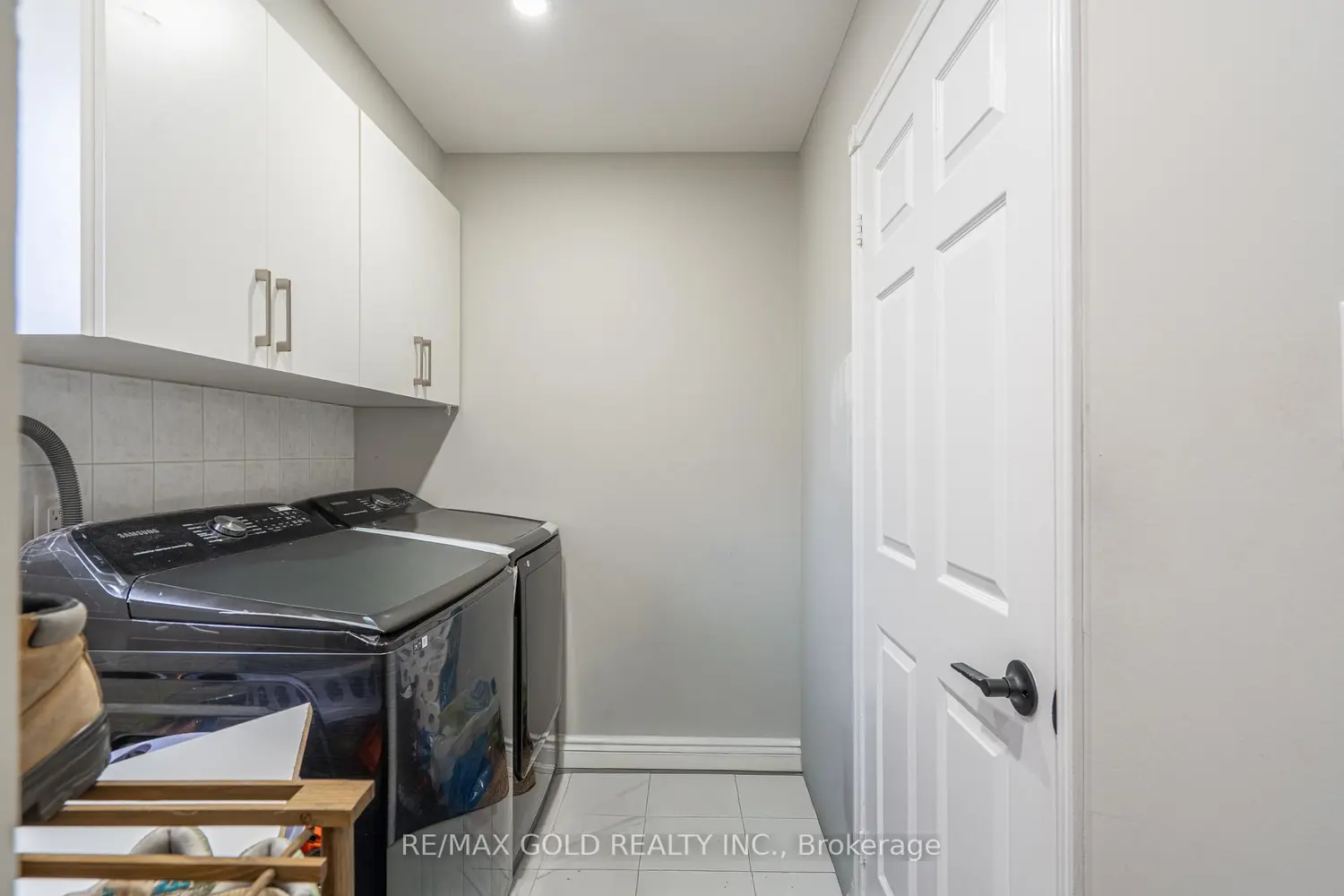 Additional image 6 of 103 Lord Simcoe Drive