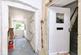 Additional image 14 of Two Bedroom Cottage, Croscombe, BA5 3QQ