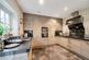 Additional image 3 of Den Close, Beckenham