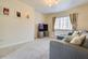 Additional image 2 of Masefield Street, Guiseley, Leeds, West Yorkshire, LS20
