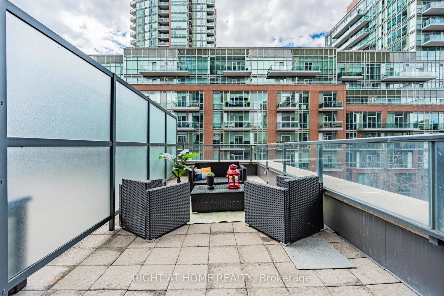 Additional image 13 of 105 George Street 312