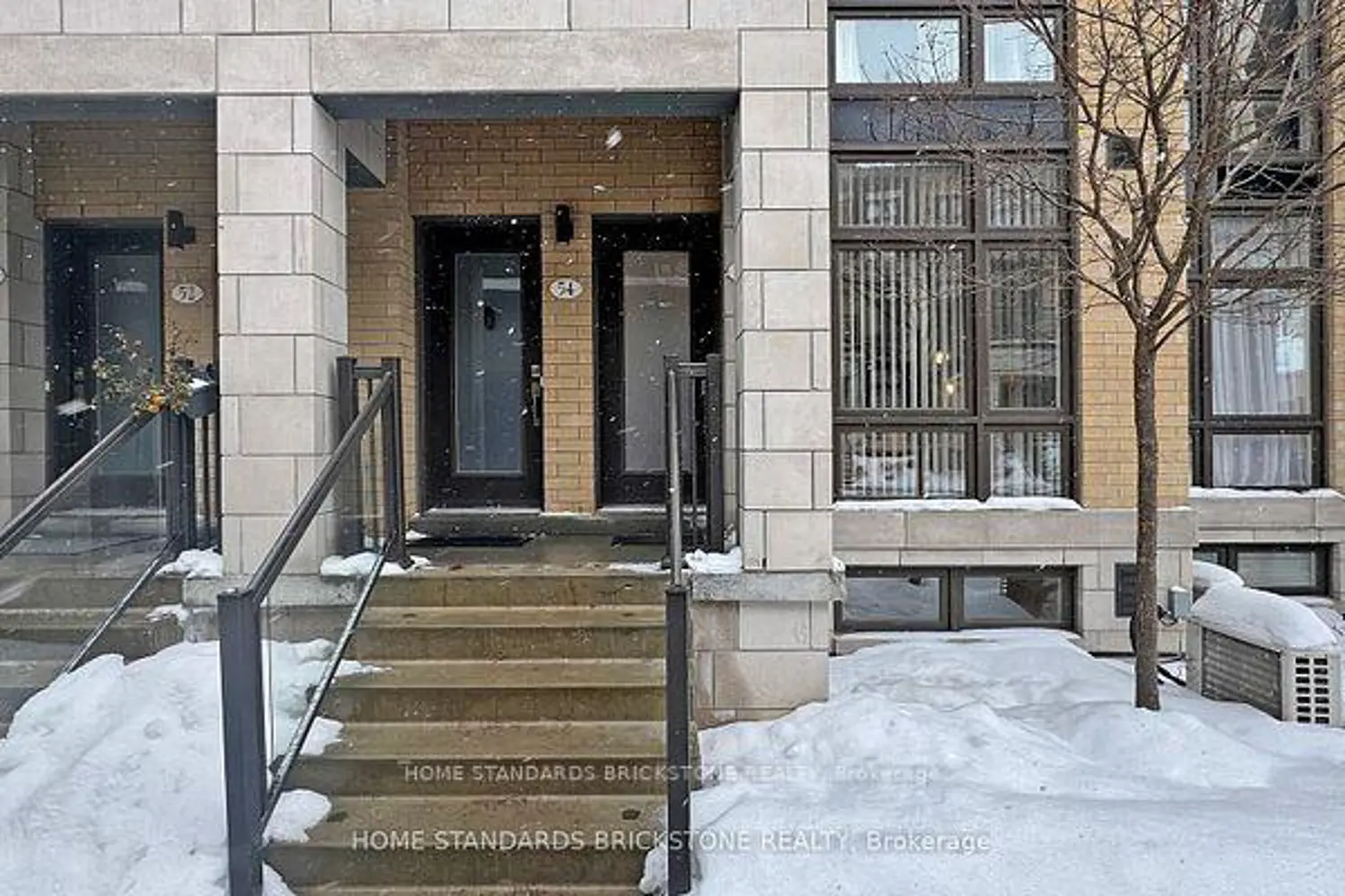Additional image 16 of 19 Eldora Avenue 53
