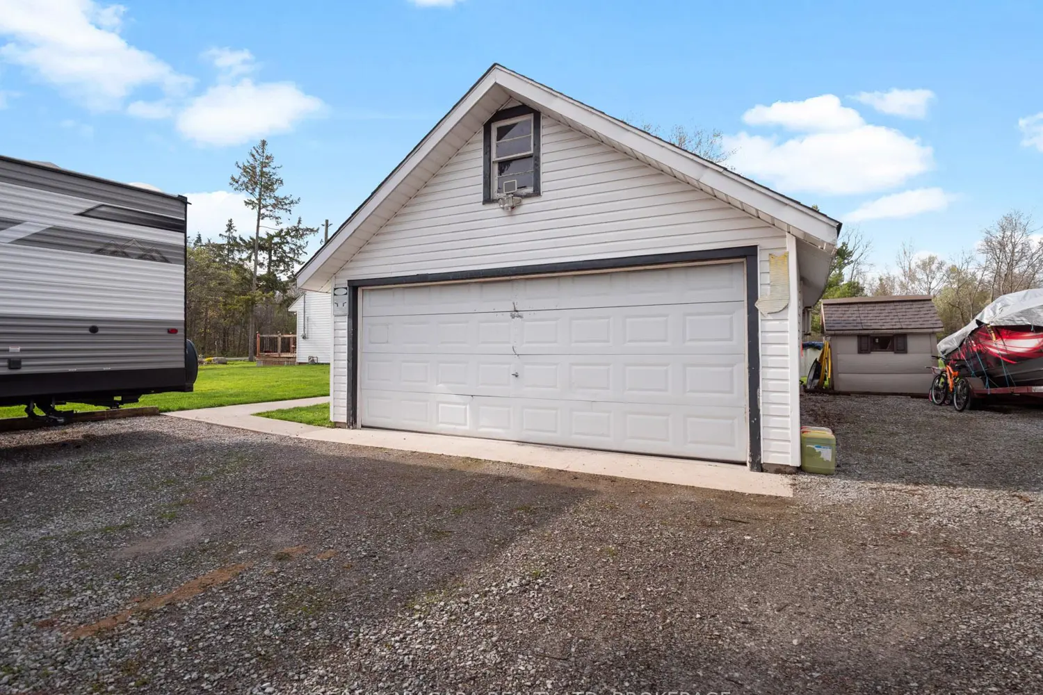 Additional image 7 of 914 Oakhill Boulevard