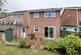 Additional image 14 of Oak Way, Stonehouse