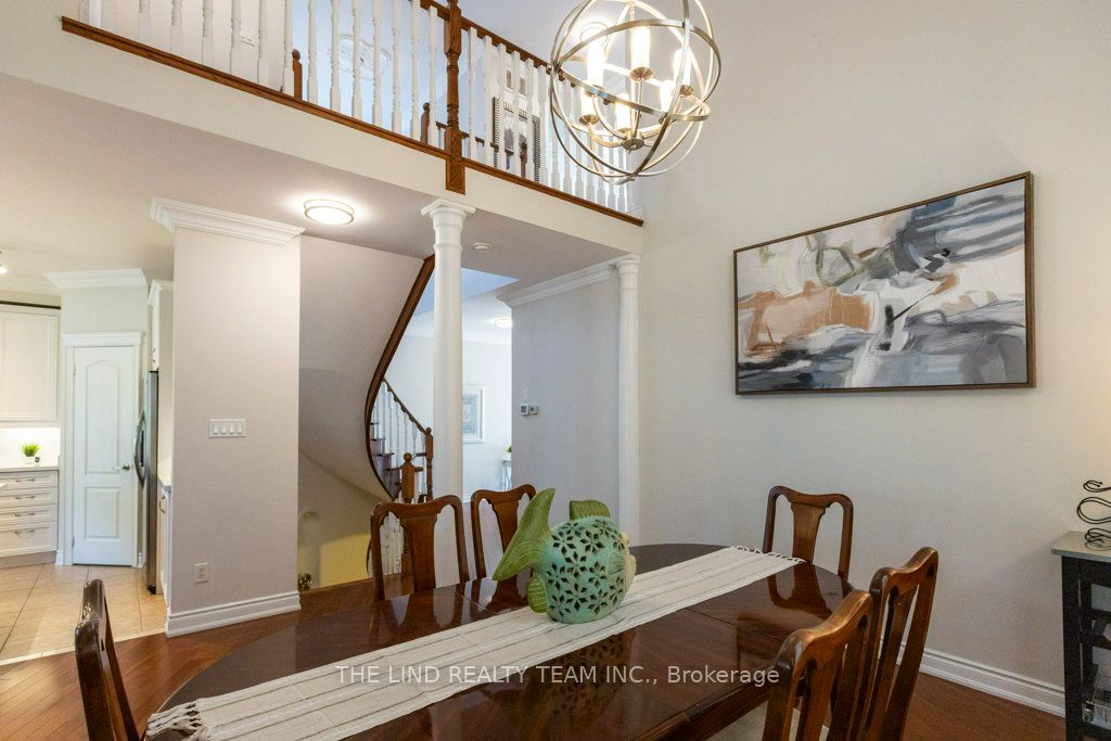 Additional image 6 of 59 Stonecliffe Crescent, Aurora, ON, L4G 7Z7