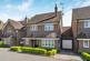 Cobden Hill, Radlett