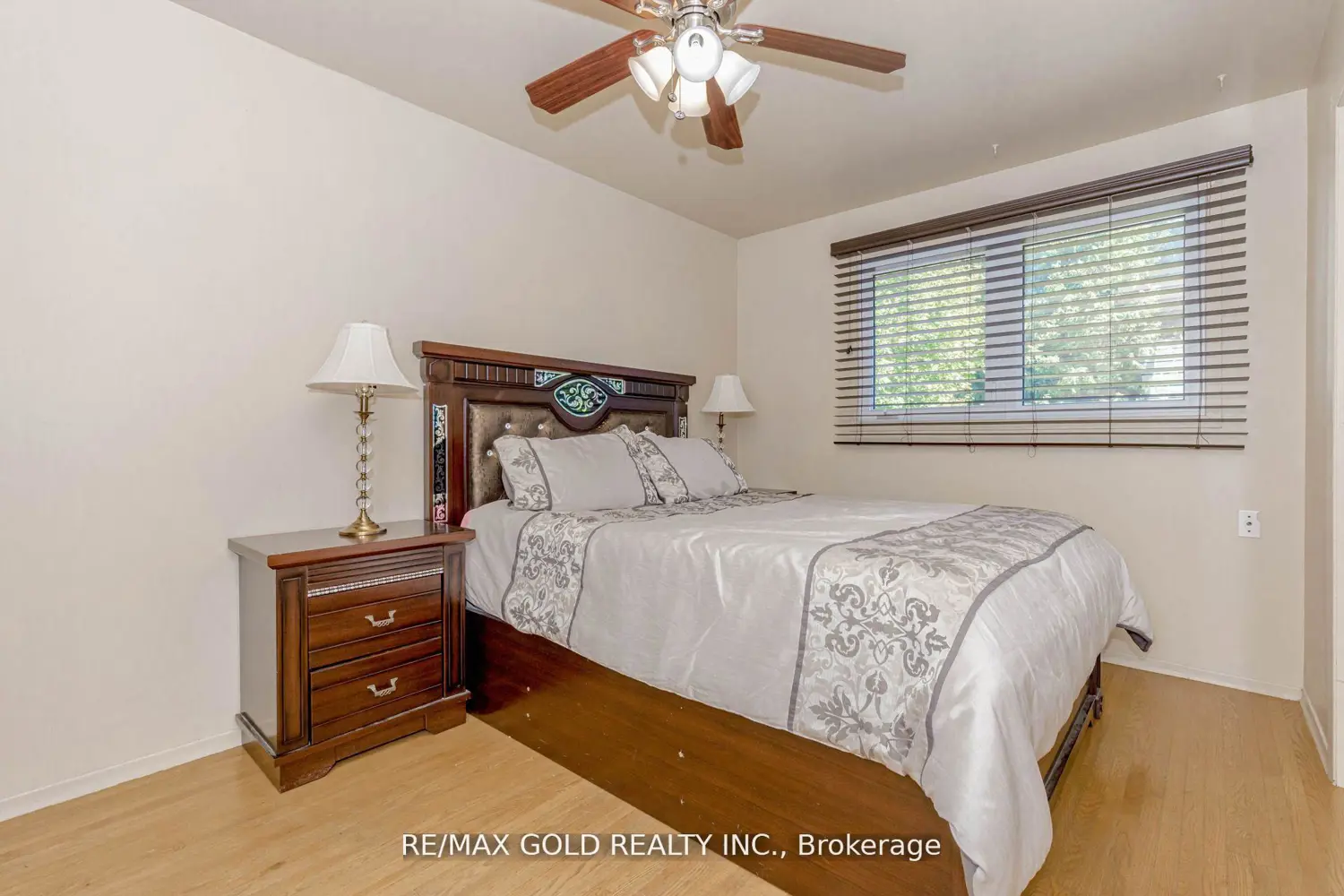 Additional image 16 of 9109 Wellington Rd 50
