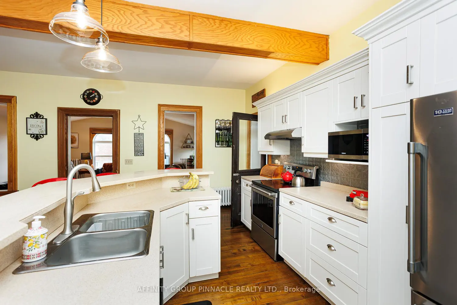 Additional image 7 of 414 Osborne Street