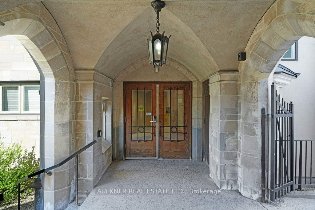Additional image 3 of 203-130 Glebe Avenue, Ottawa, ON, K1S 2C5