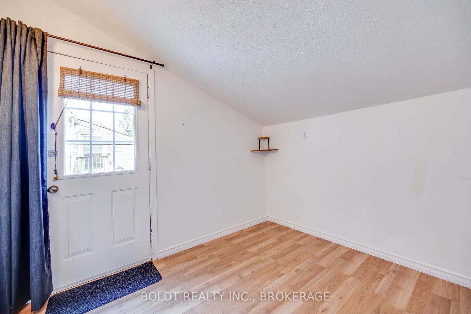 Additional image 9 of 4365 Second Avenue