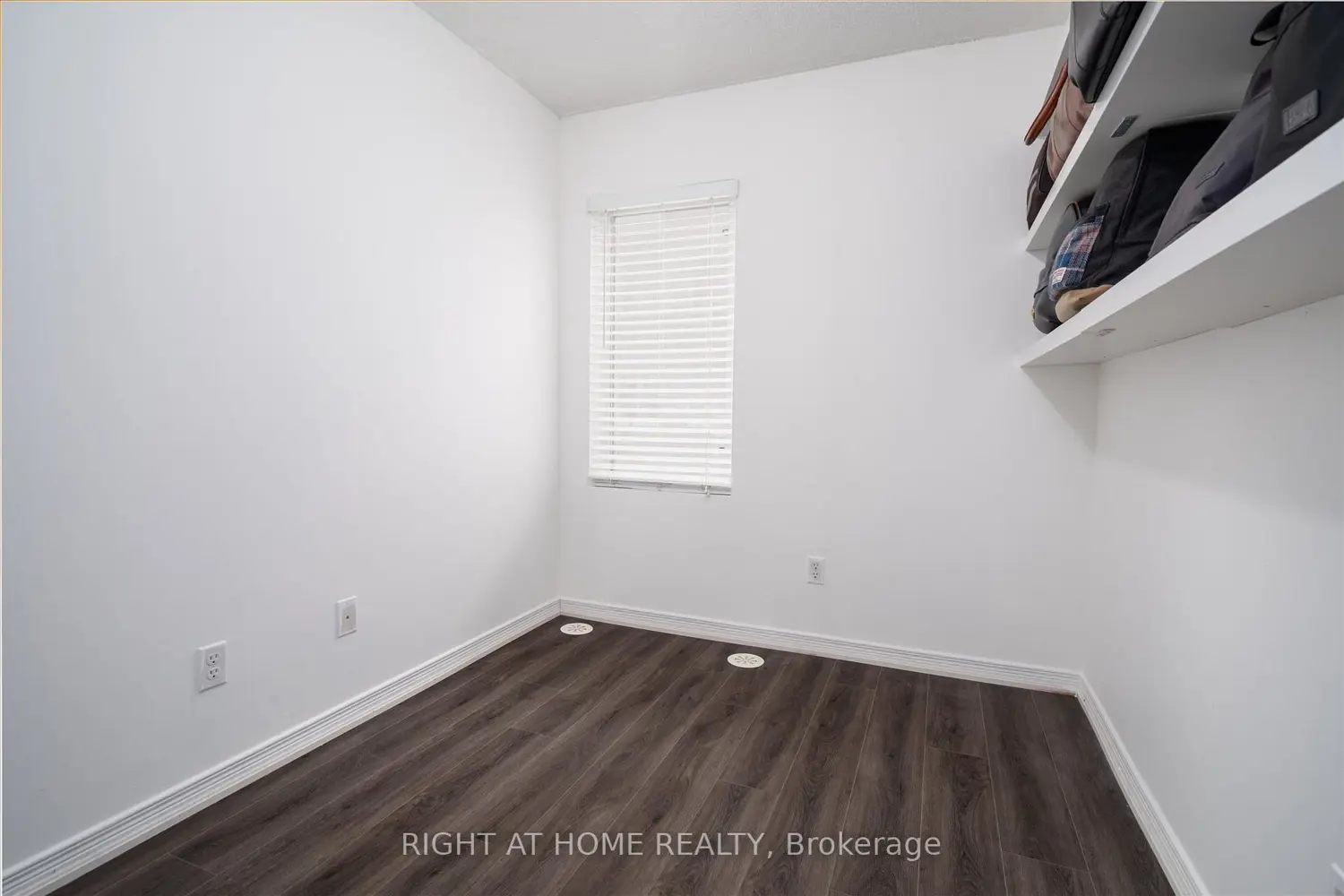 Additional image 17 of 1 Ruttan Street 112