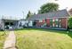 Additional image 4 of Pembroke Place, Leyland
