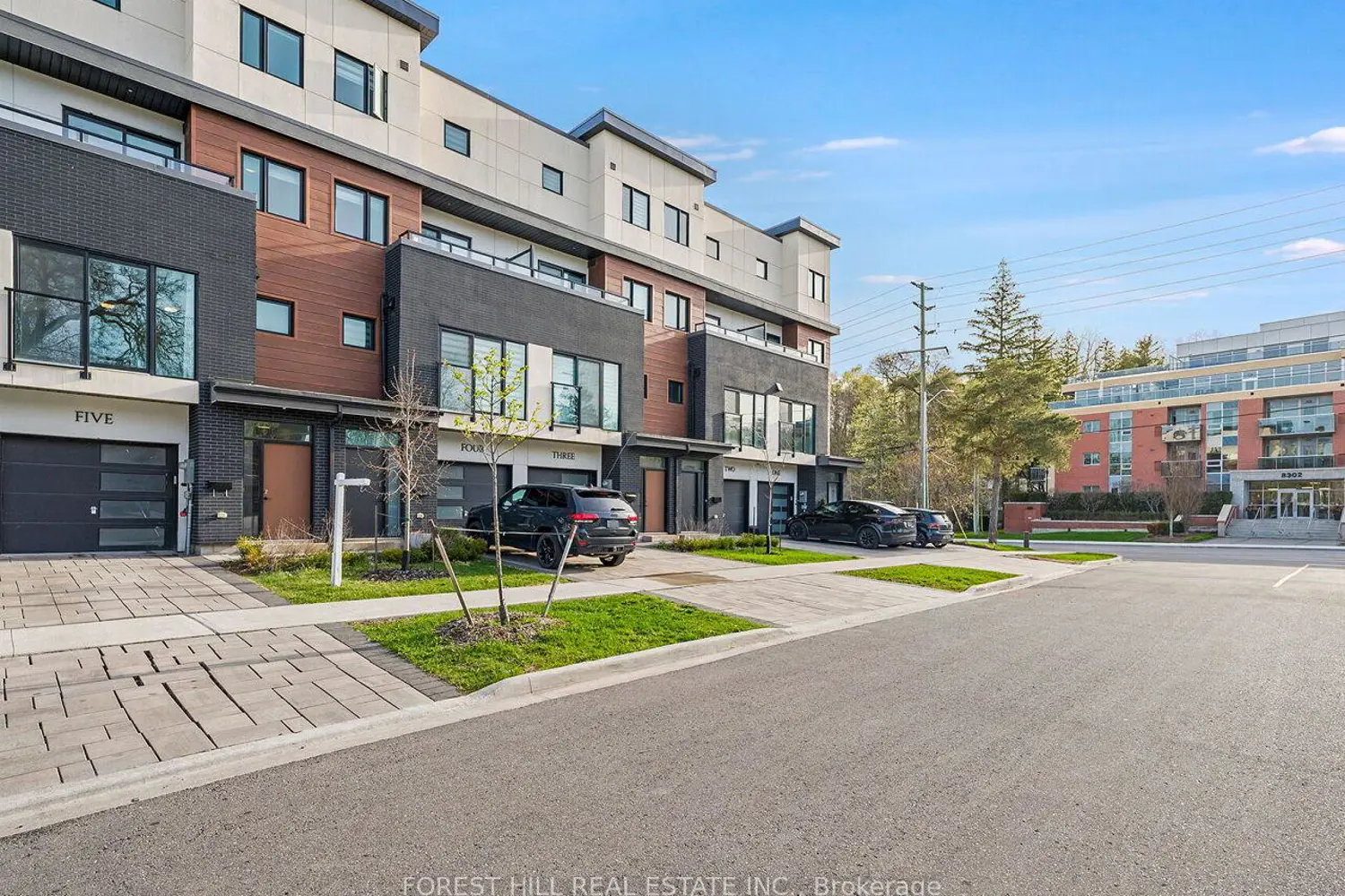 Additional image 19 of 1 Hartman Avenue 5
