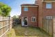 Additional image 18 of Oaktree Crescent, Bradley Stoke, Bristol