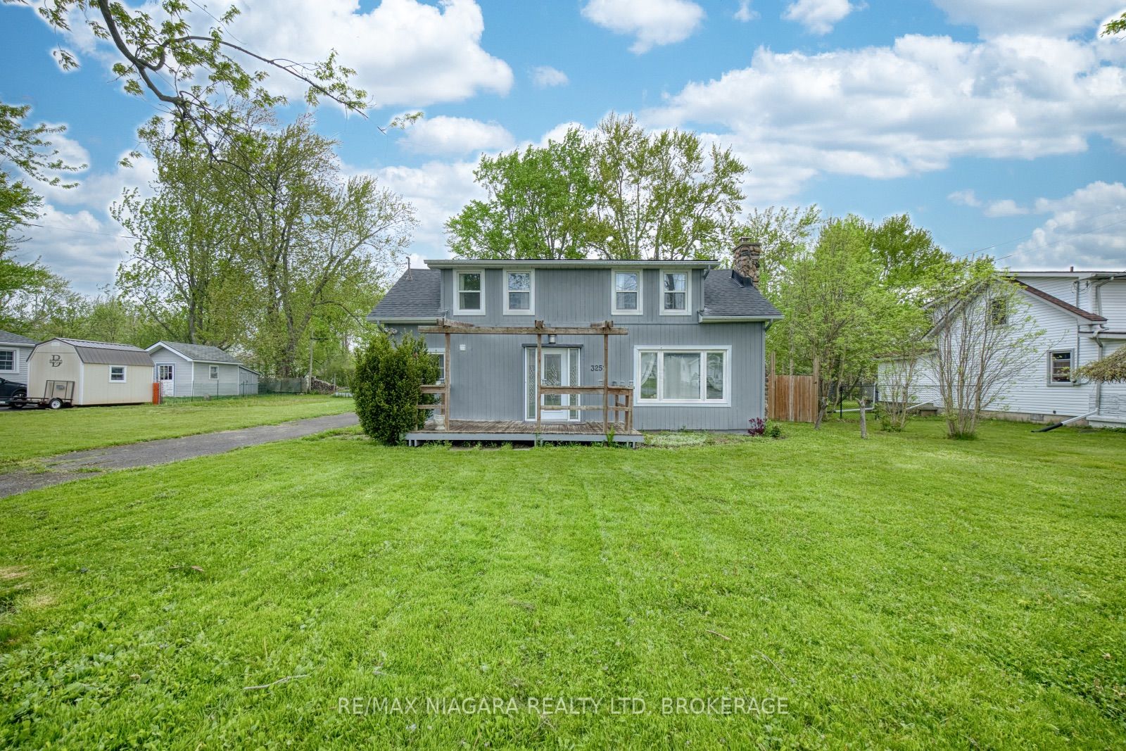 Additional image 3 of 3252 Young Avenue, Fort Erie, ON, L0S 1N0
