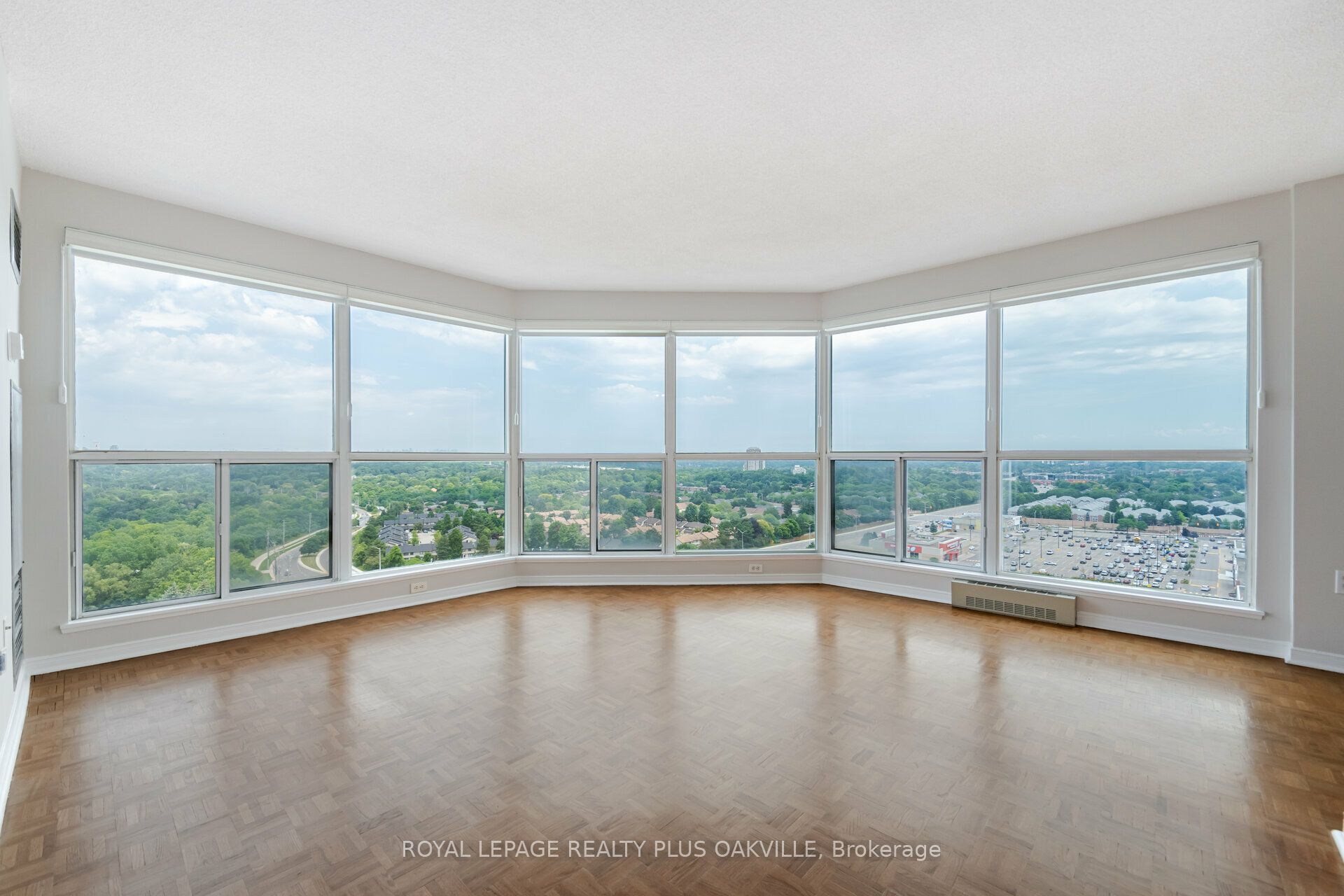 Additional image 5 of 1810-2177 Burnhamthorpe Road W, Mississauga, ON, L5L 5P9
