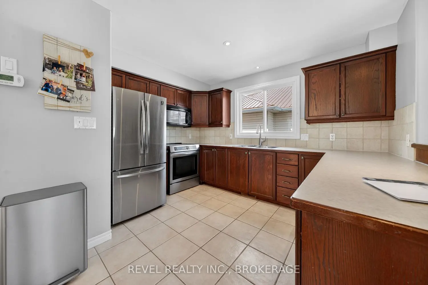Additional image 6 of 129 Amy Lynn Drive