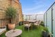 Additional image 4 of Wingrave Road, London