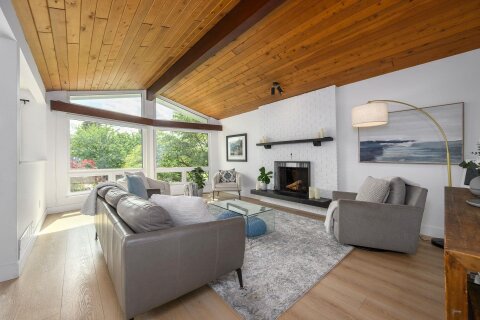 Additional image 8 of 605 Allison Place, New Westminster, BC, V3L 5C1