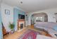 Additional image 3 of St. Michaels Terrace, Lewes BN7