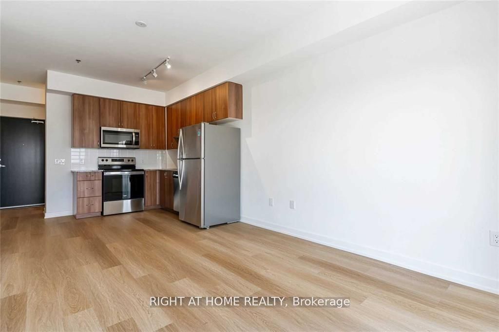 Additional image 3 of 417-430 Essa Road, Barrie, ON, L4N 9C6