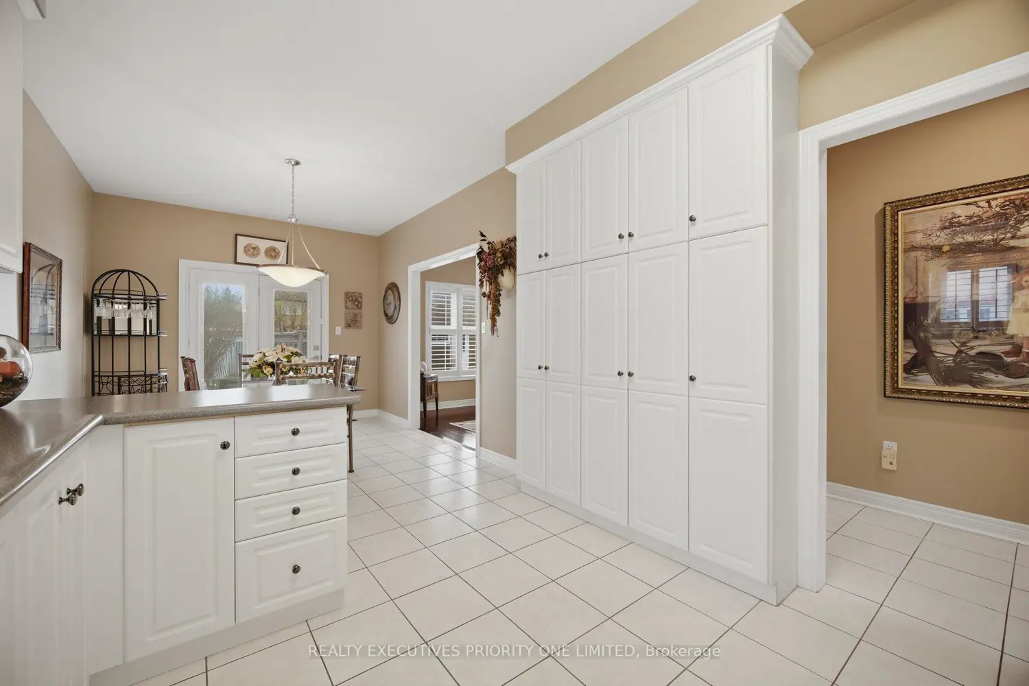 Additional image 8 of 222 Caproni Drive