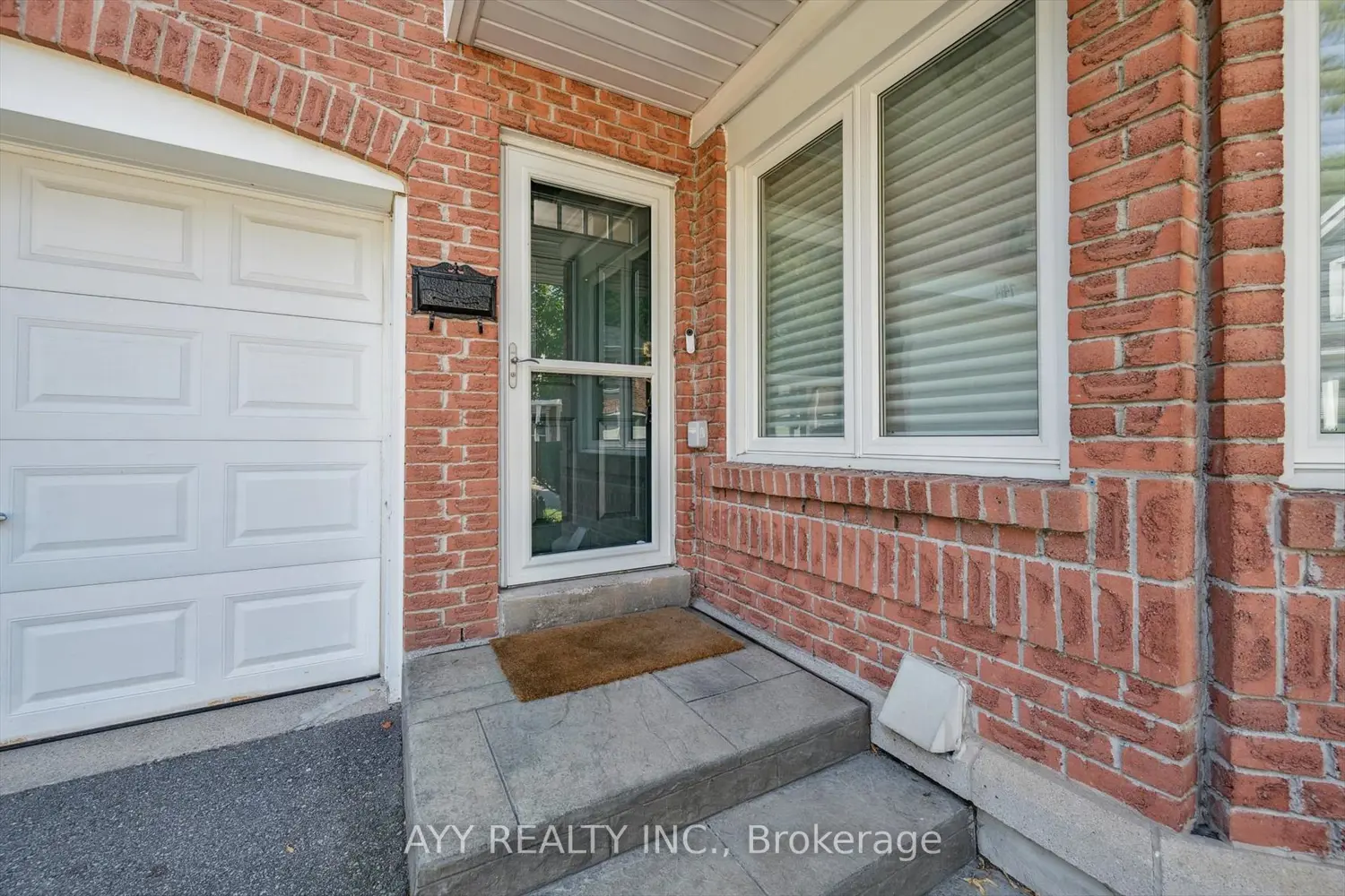 Additional image 3 of 2155 South Millway 74