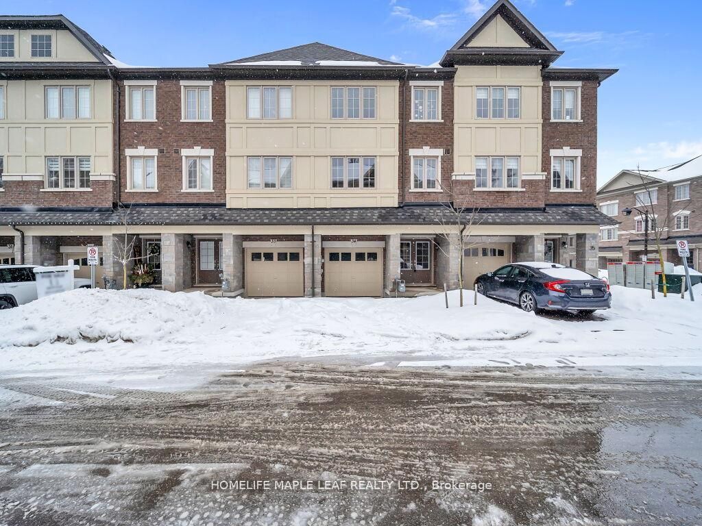 Additional image 2 of 33-68 First Street, Orangeville, ON, L9W 2E4