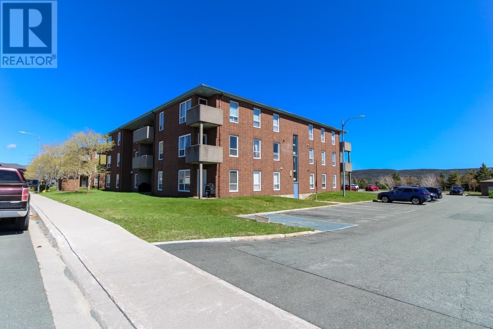 Additional image 8 of 103-21 L'anse Aux Meadows Crescent, St John's, NL, A1E5C1