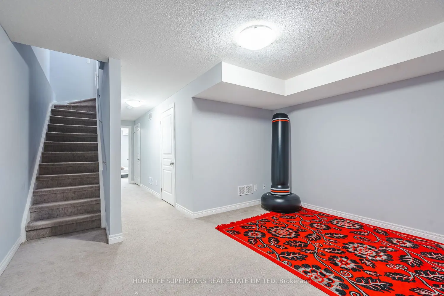Additional image 19 of 7768 Ascot Circle 51