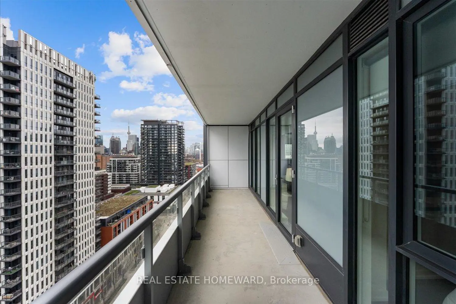 Additional image 12 of 225 Sumach Street 1605