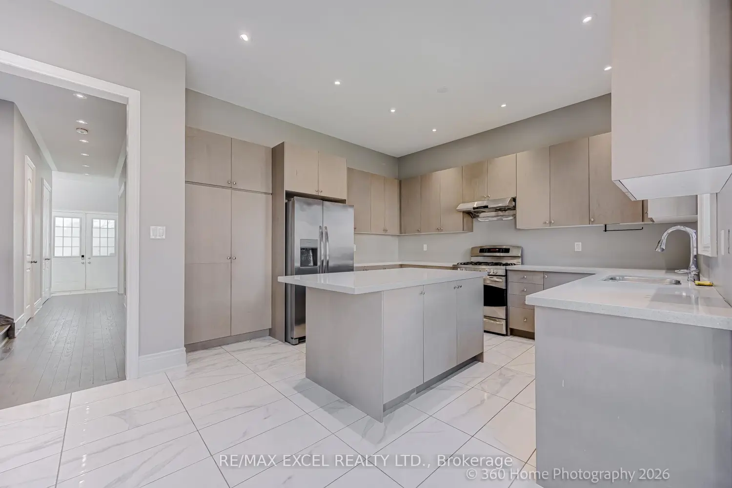 Additional image 11 of 3199 William Rose Way