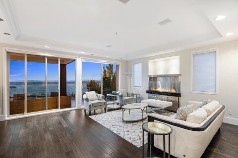 Additional image 8 of 1526 Chippendale Court, West Vancouver, BC, V7S 3G6