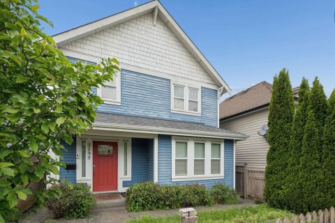 Additional image 8 of 3795 Fleming Street, Vancouver, BC, V5N 3W1