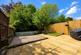 Additional image 11 of Simons Close, Wigston LE18