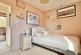 Additional image 25 of Sharvells Road, Milford on Sea, Lymington, Hampshire, SO41