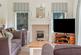 Additional image 8 of Golf Links Road, Felpham