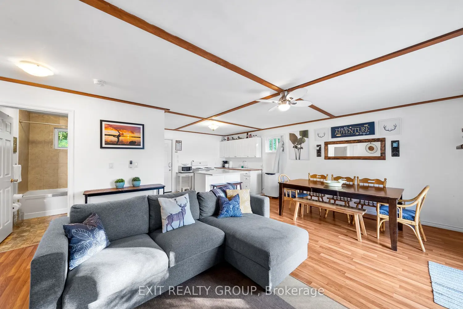 Additional image 7 of 50 Cedar Lane