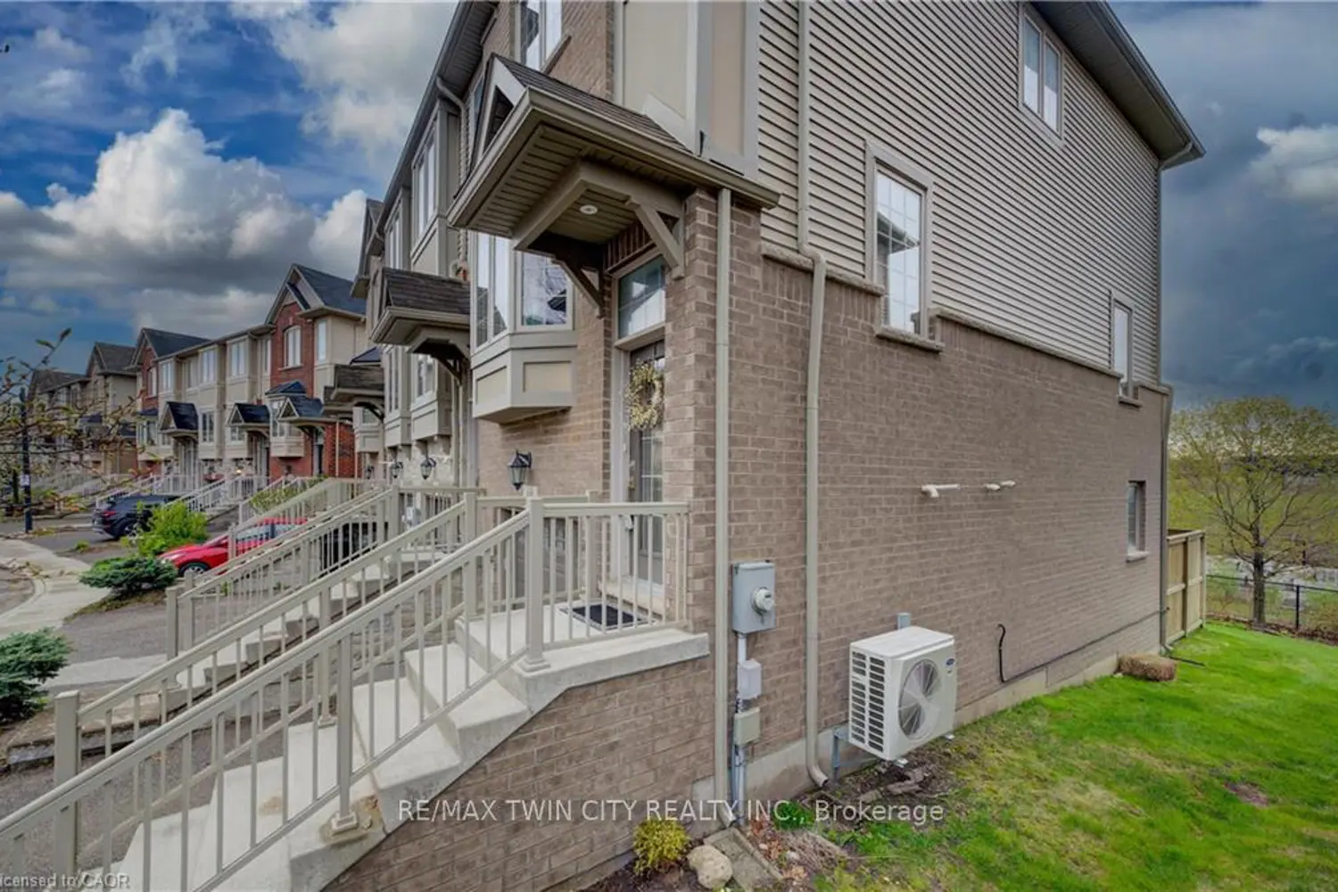 Additional image 16 of 342 Mill Street 19