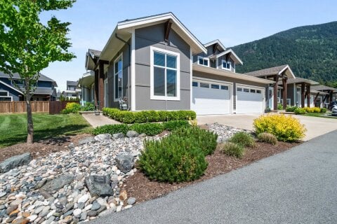 Additional image 9 of 36-628 Mccombs Drive, Harrison Hot Springs, BC, V0M 1K0
