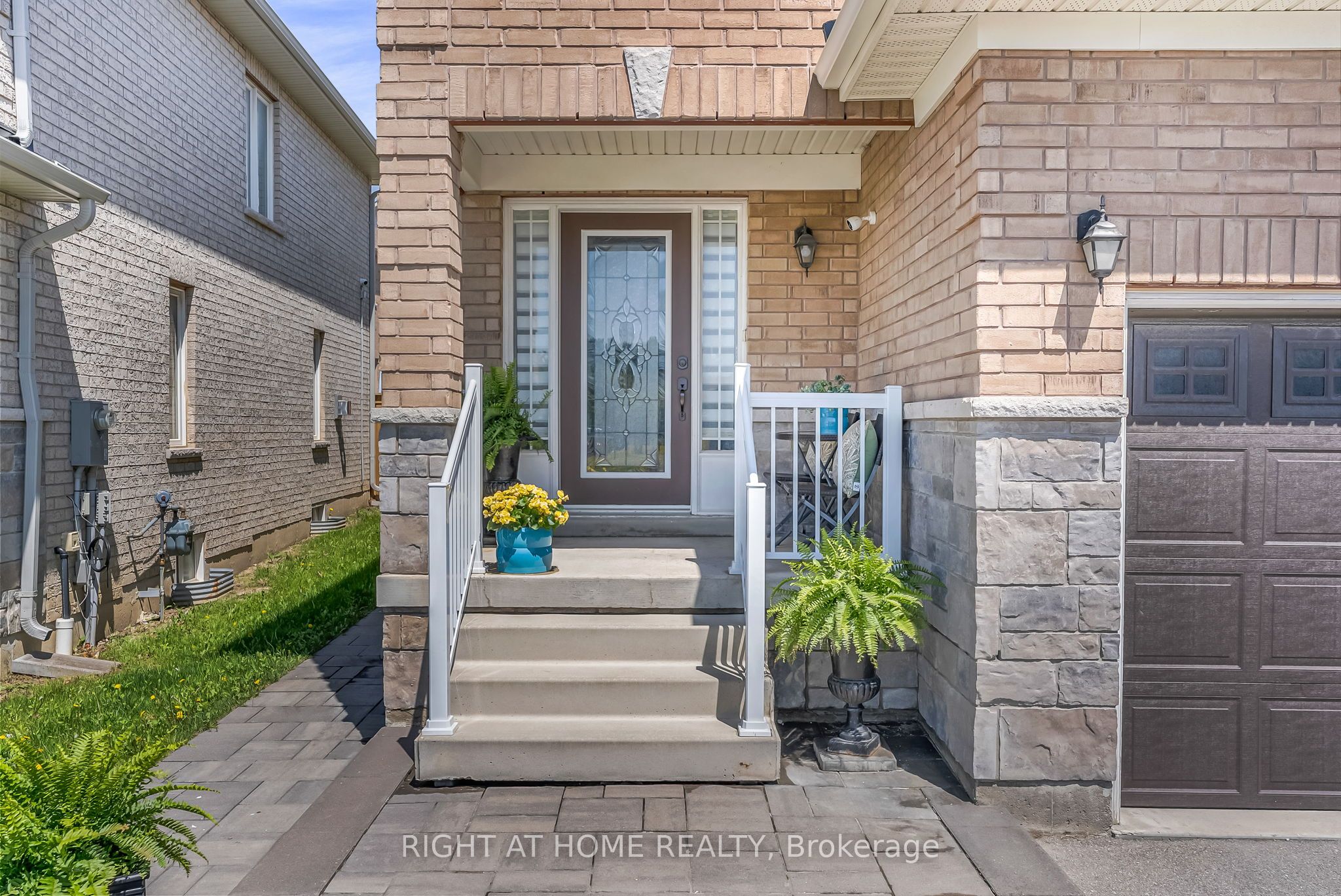 Additional image 5 of 352 Miller Park Avenue, Bradford West Gwillimbury, ON, L3Z 4H5