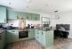 Additional image 3 of The Alton G - Plot 188 at Eaves Green, Eaves Green, Eaves Green  PR7
