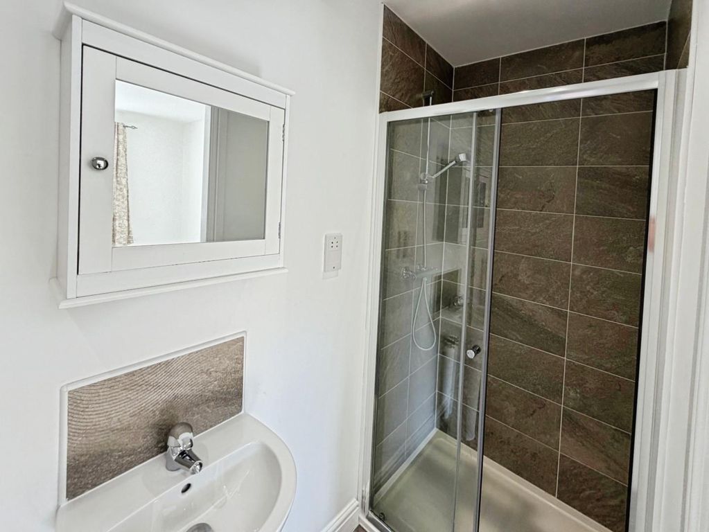 Additional image 20 of 3 bed detached house to rentMayfield Park, Saltney, Chester CH4