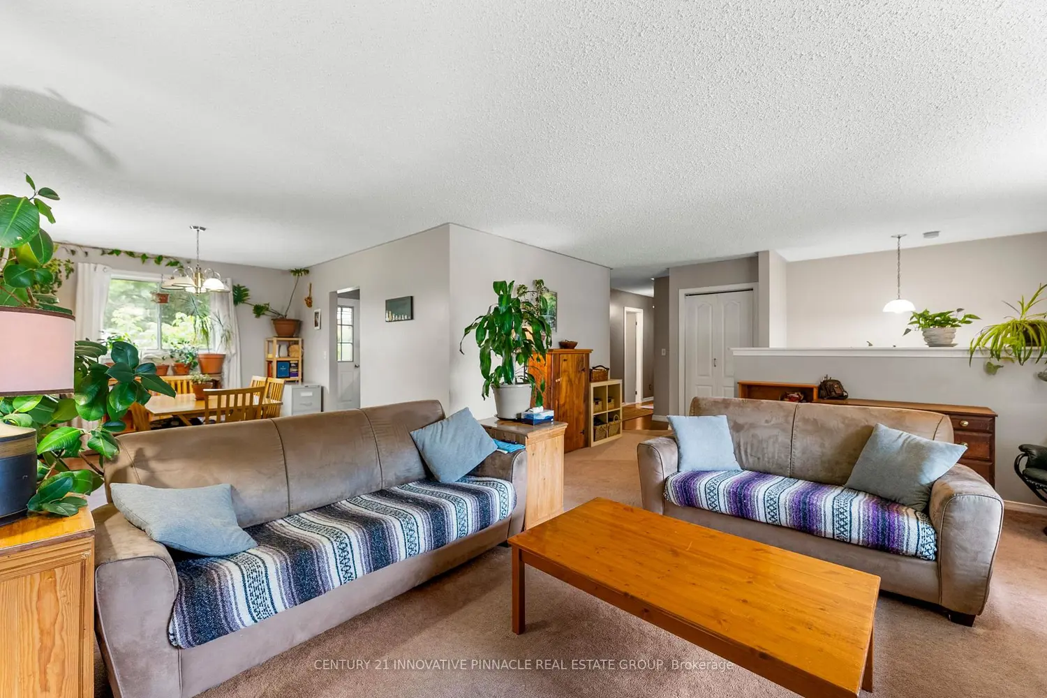 Additional image 10 of 594 Herbert Street