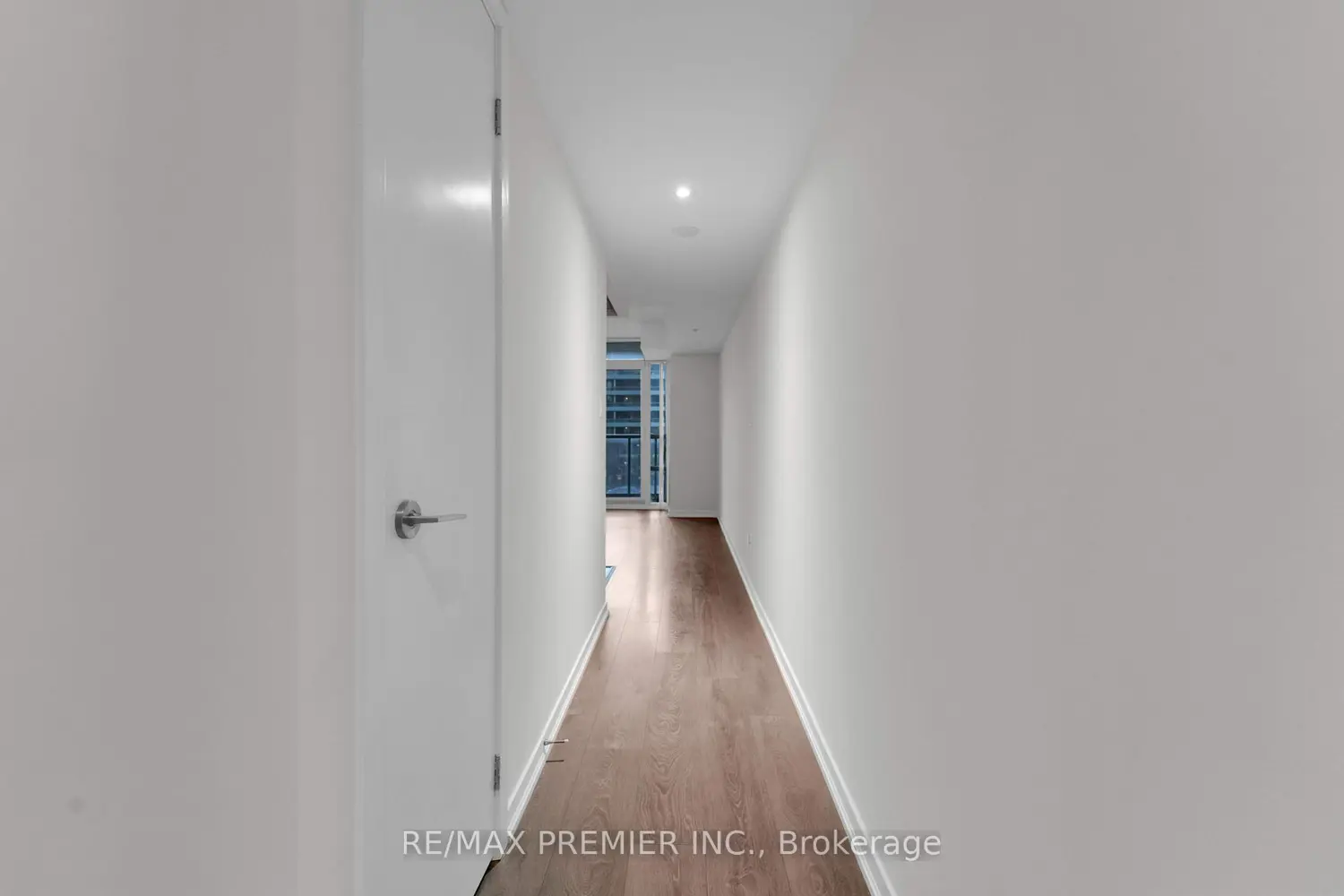 Additional image 7 of 68 Abell Street 343