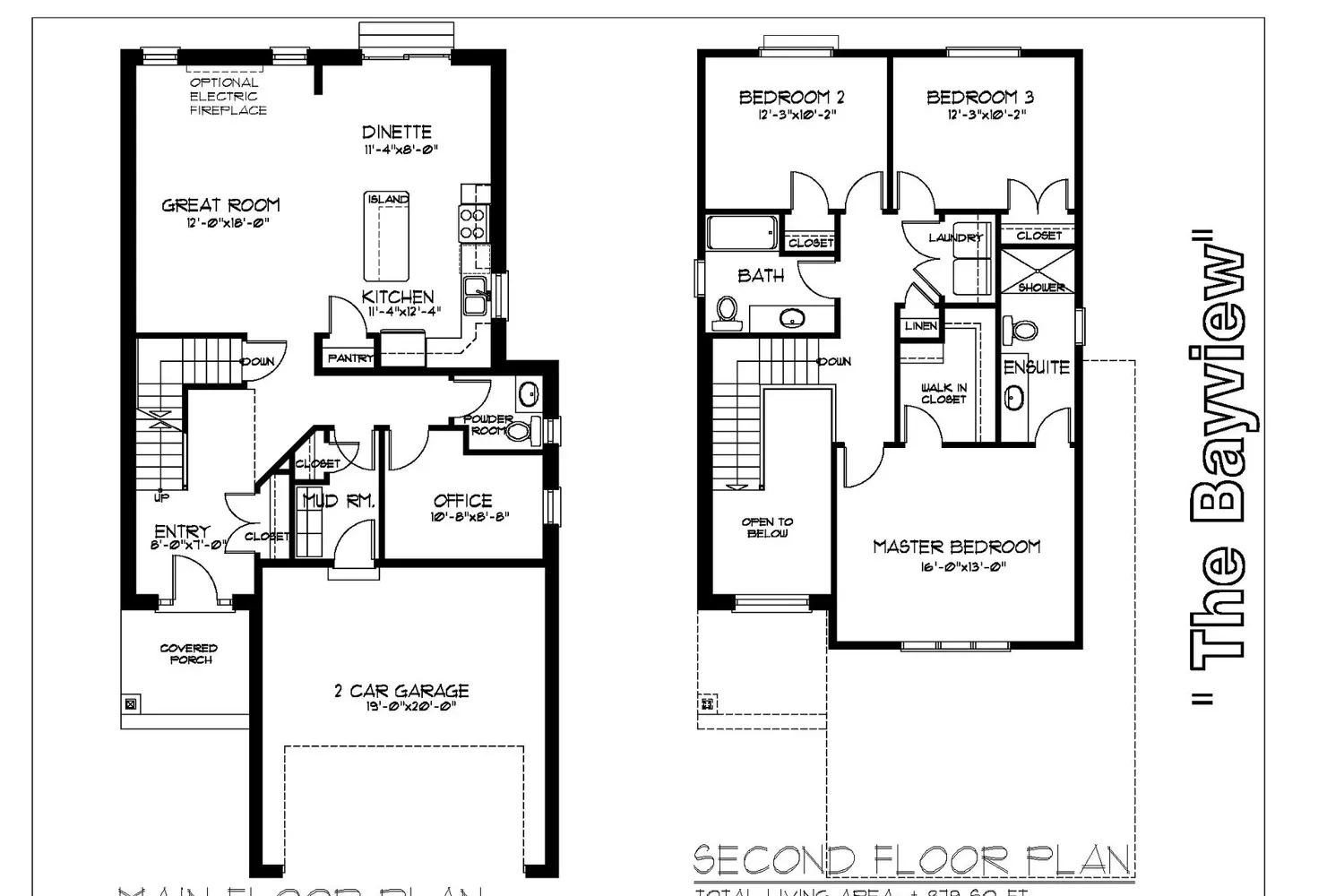 Additional image 3 of 32 Marcus Avenue