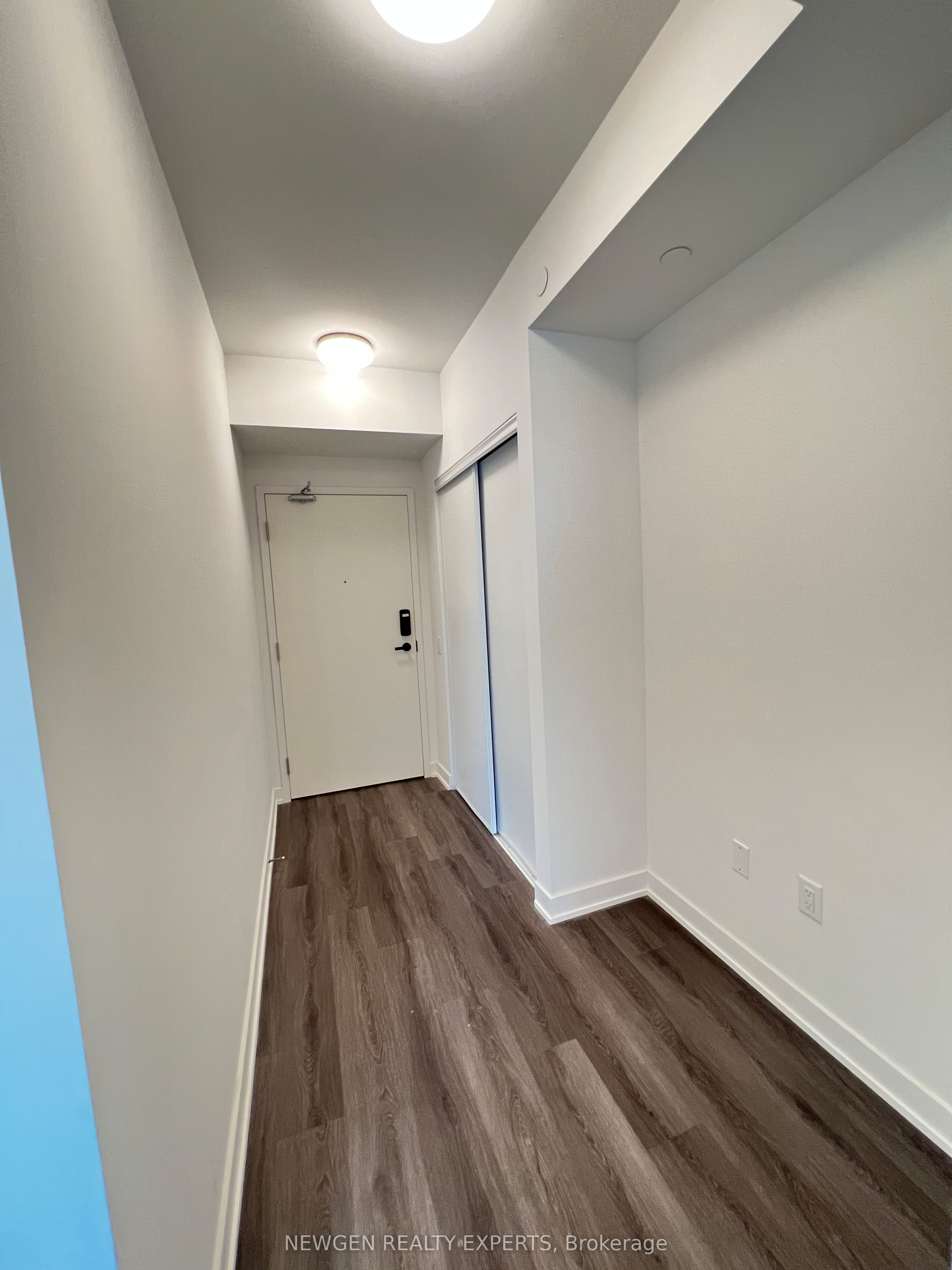 Additional image 3 of 502-3883 Quartz Road, Mississauga, ON, L5B 4M6