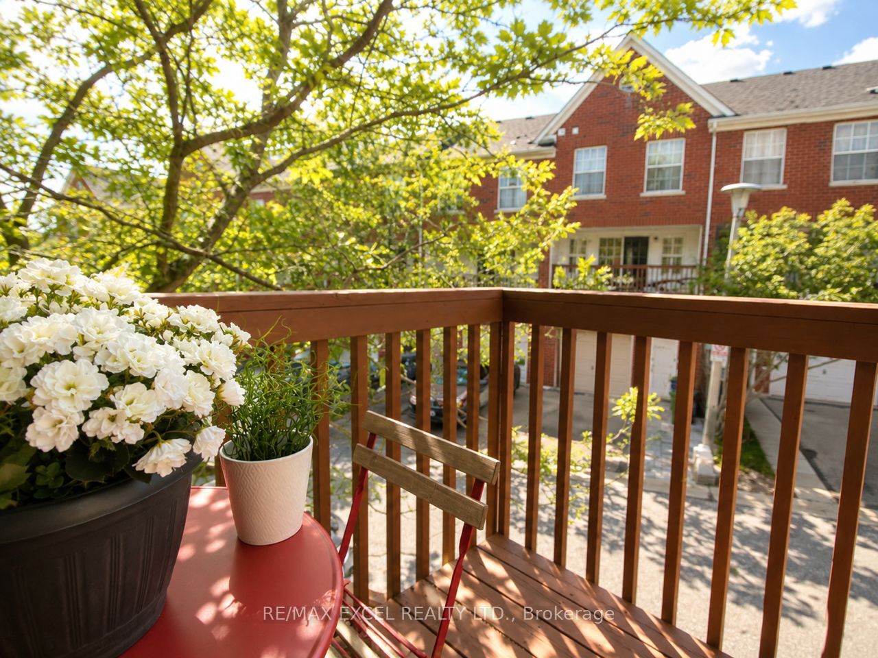 Additional image 5 of 22 Exchequer Place, Toronto, ON, M1S 5R9